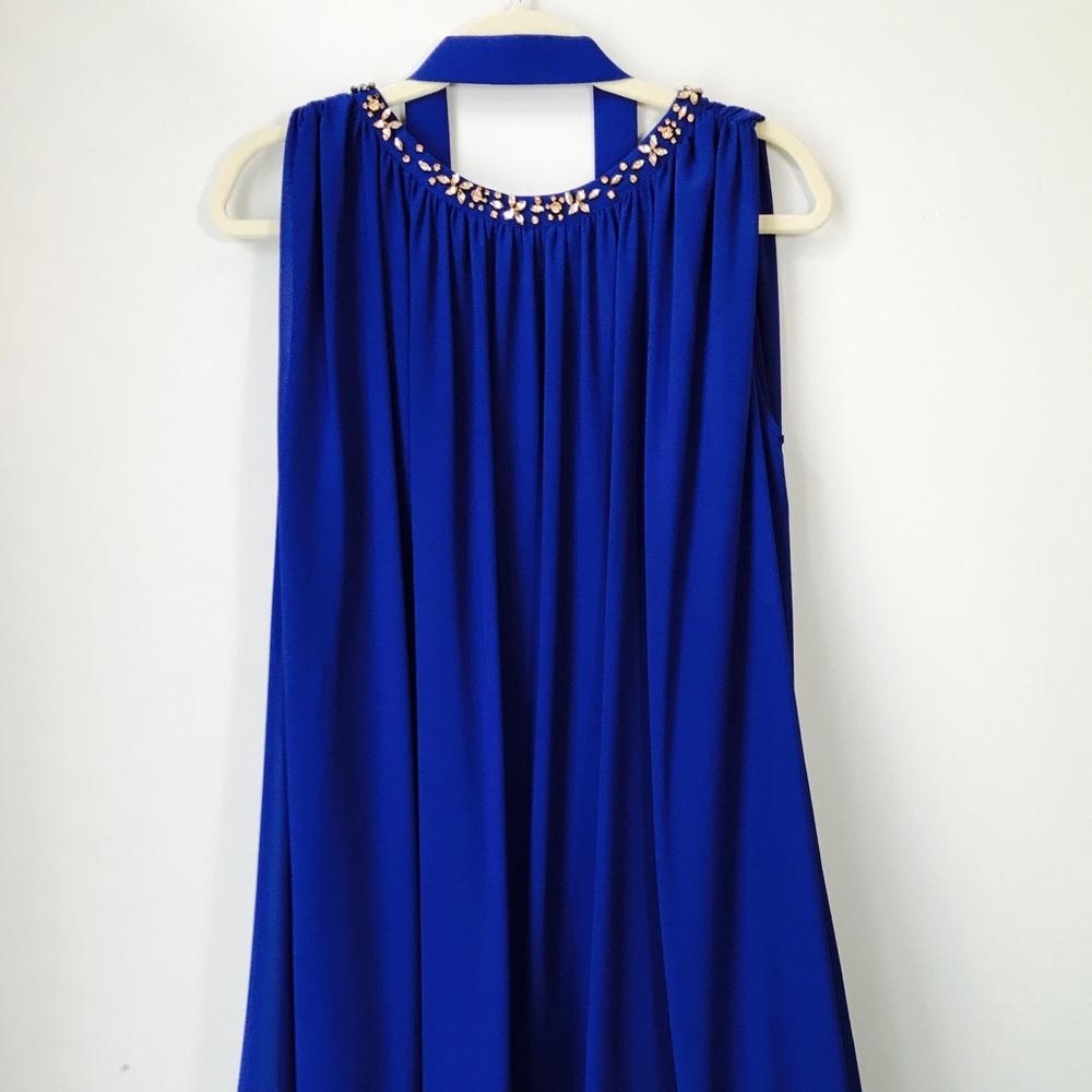 Ted Baker Dress
